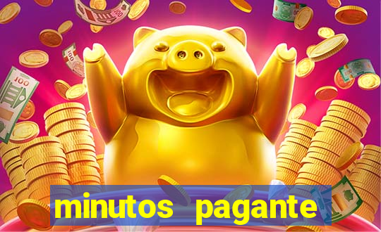 minutos pagante fortune rabbit